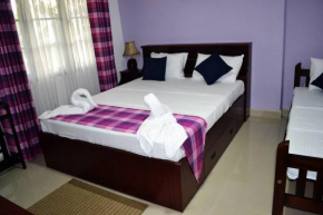 Hanthana View Bungalow